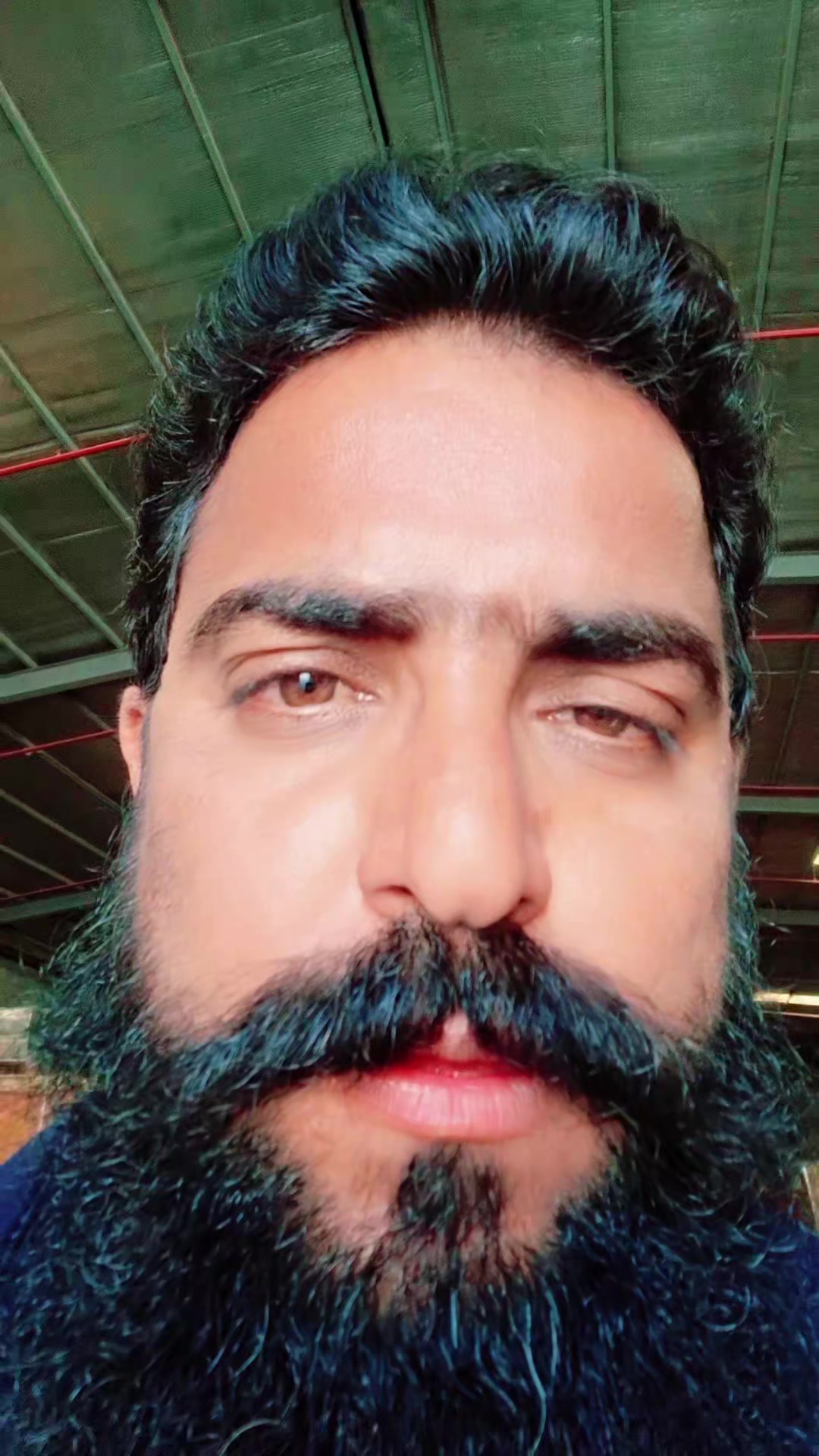 @Molvi 💪Gujjar