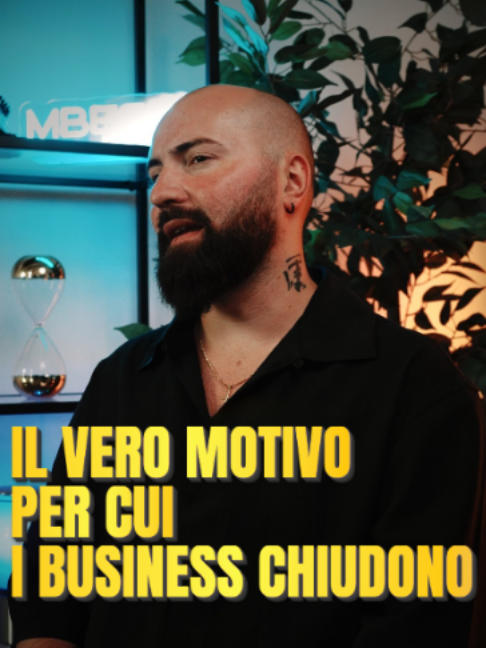 @Marius Draghici