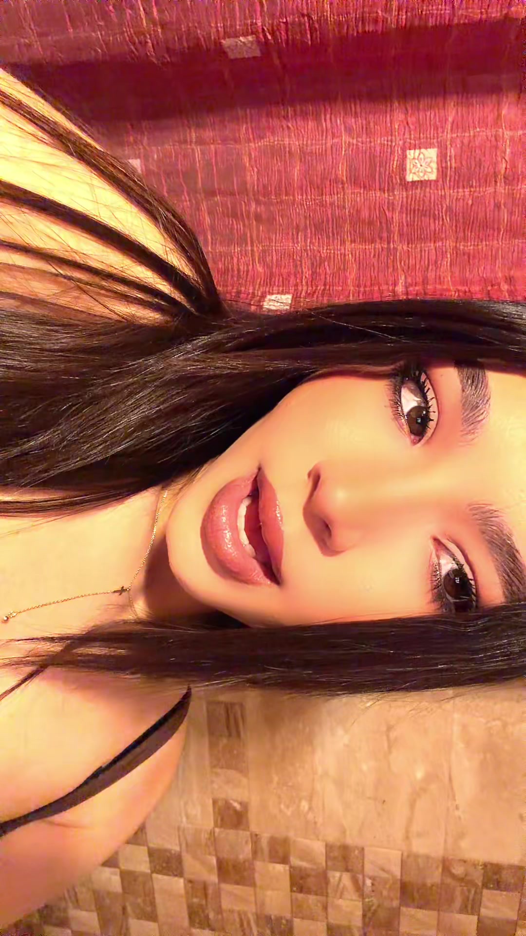 @Sara