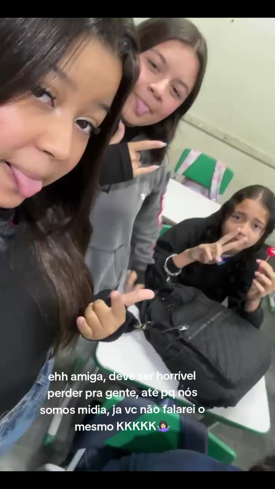 @ea_aninha❤️