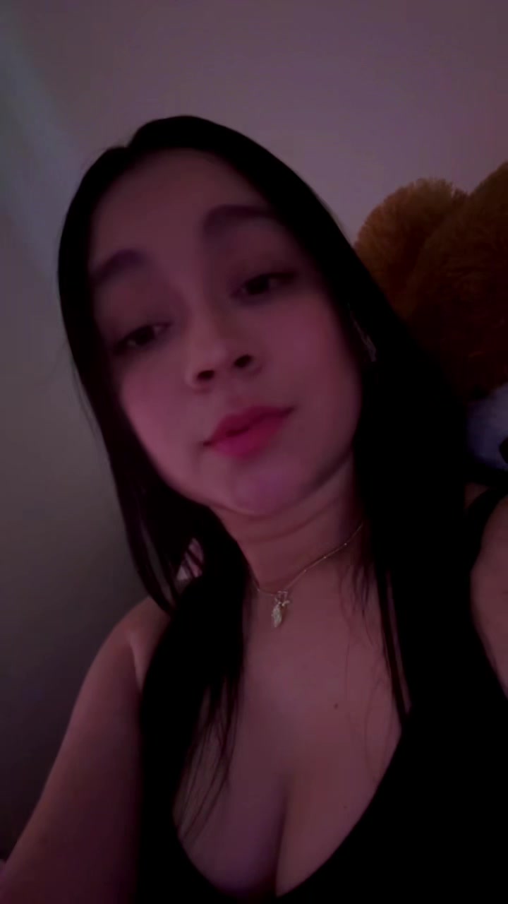 @Cami Gonzalez