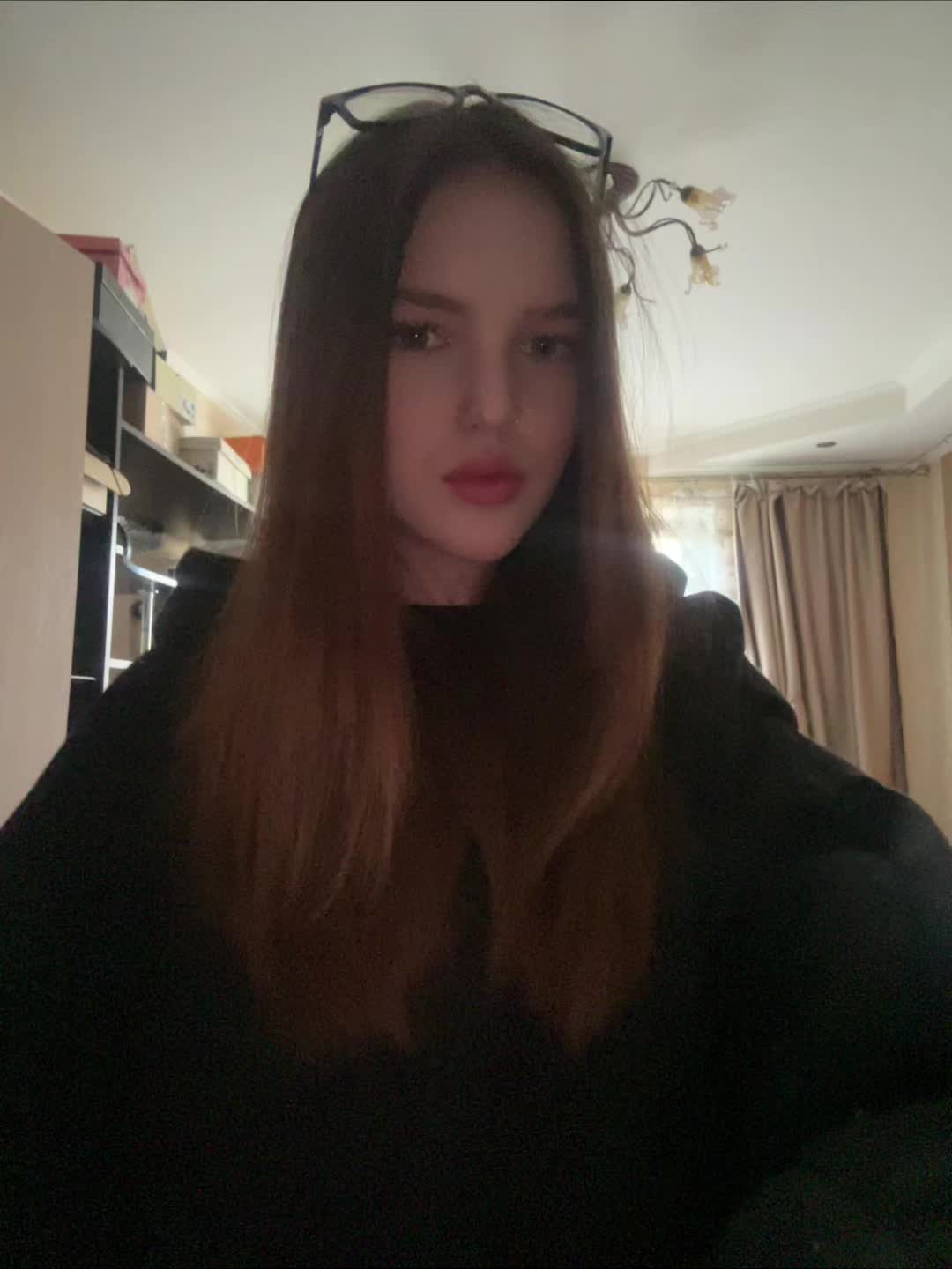 @витасик