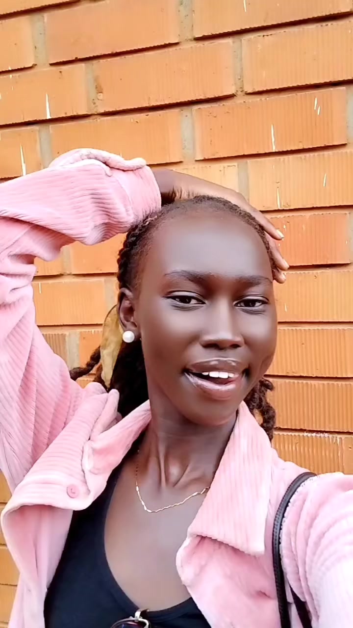 @🖤Mïss🇸🇸Bëñjï🖤