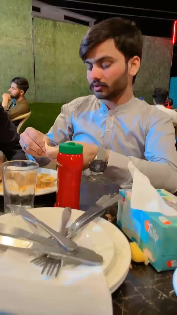 @عمر روف