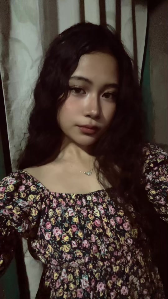 @jeyn