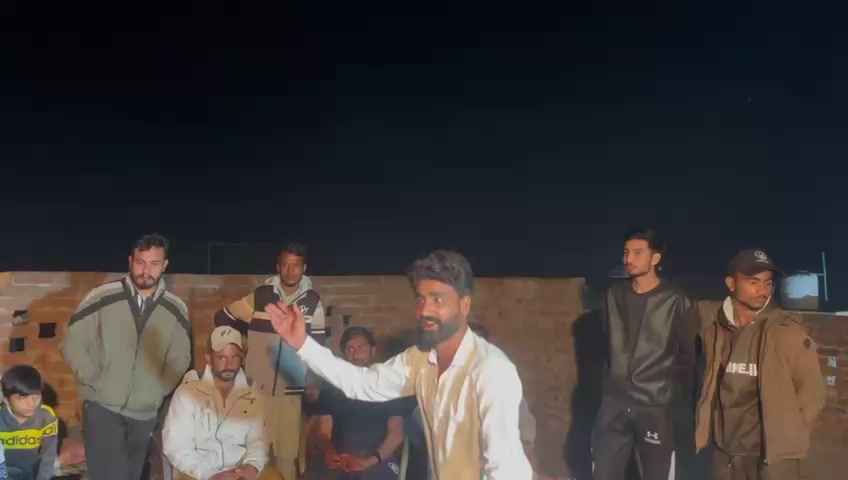 @MUDASSAR🚩