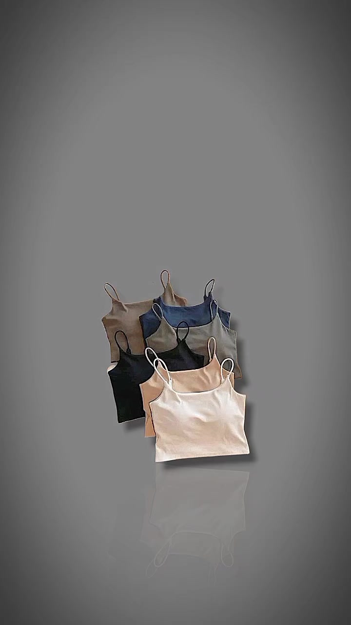 @A_Shop