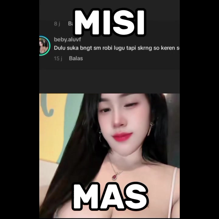 @🫧
