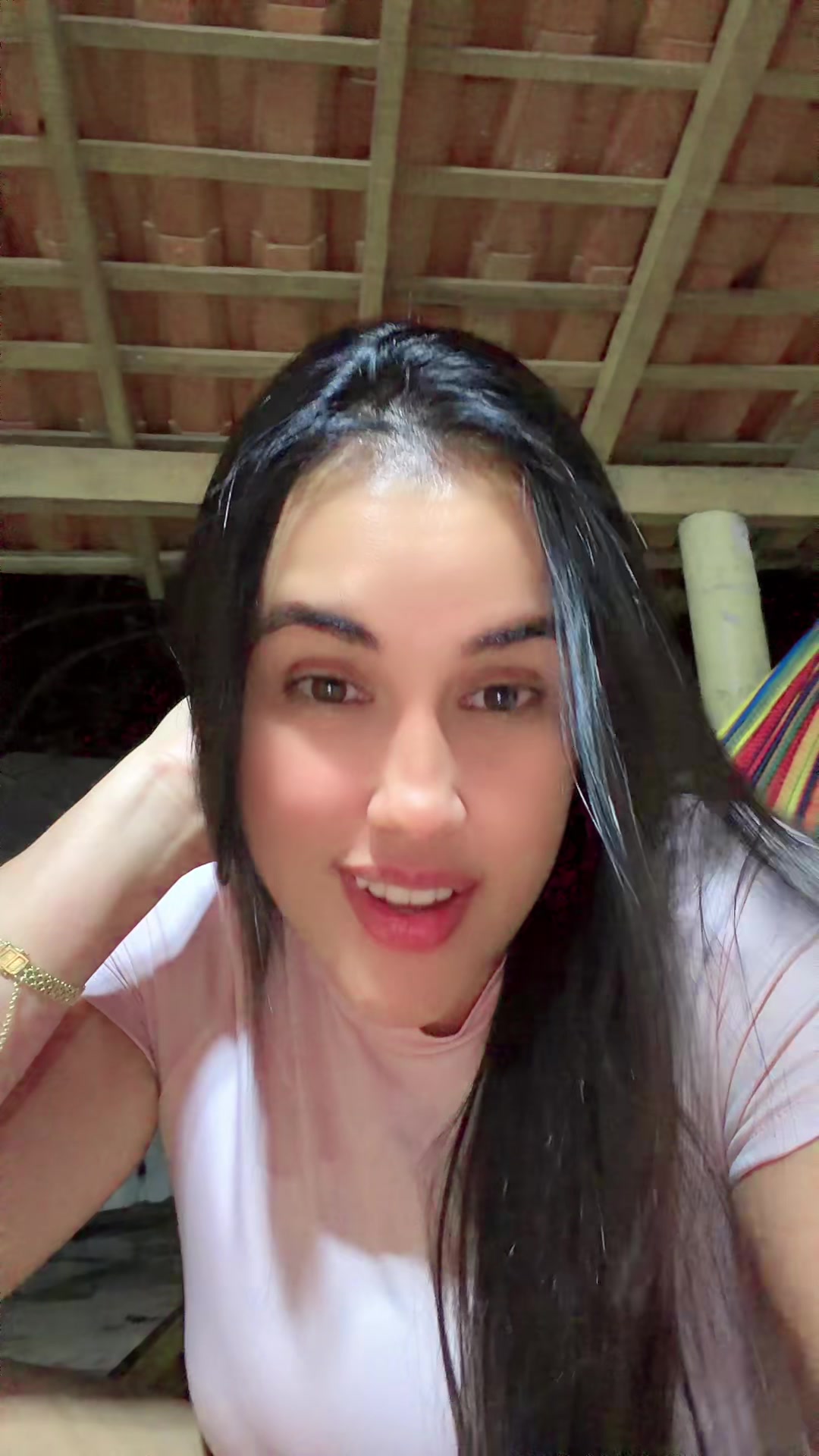 @Ana Maria Saruth