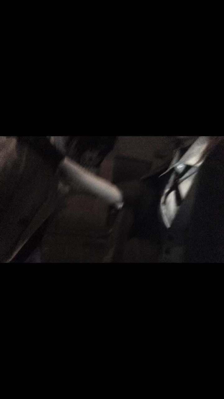 @ajax ᡣ𐭩