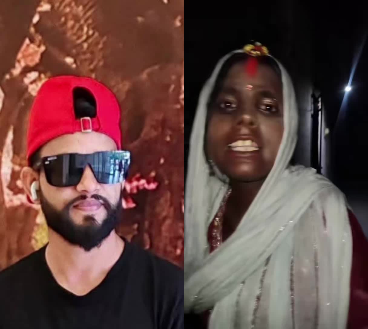 @Hem Kumar kurmi🙏 ram bhakt❤️