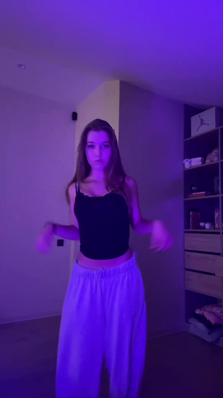 @туня✌🏼