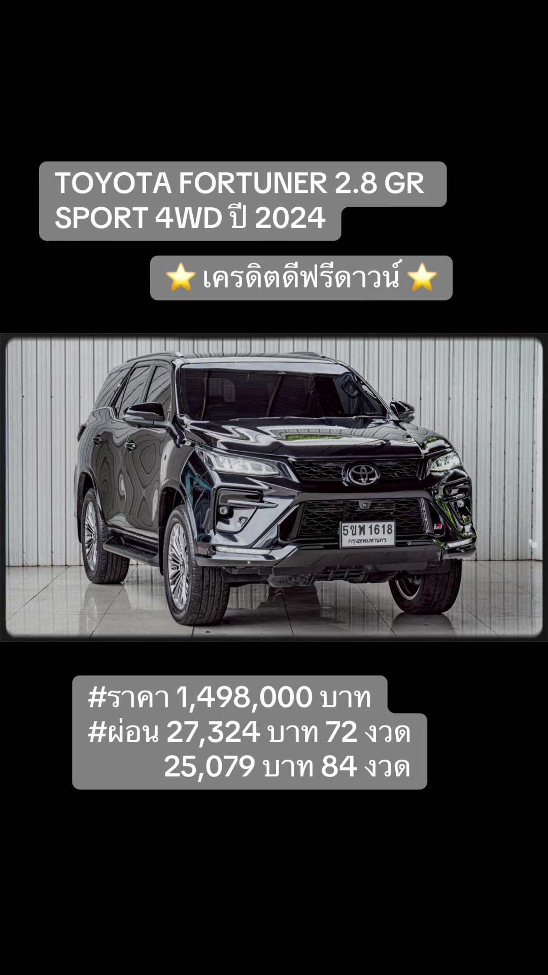 @Cars for sale by BM