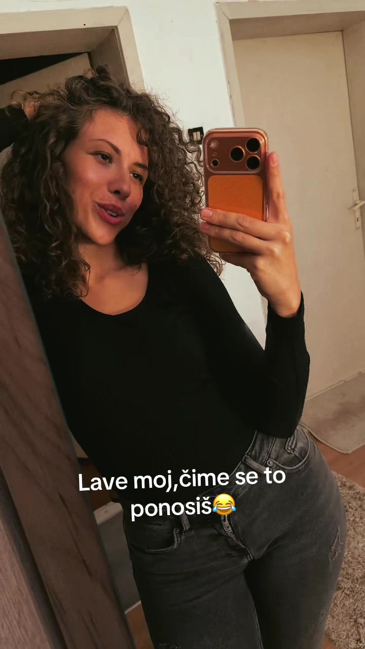 @Tr&scaron;aa97