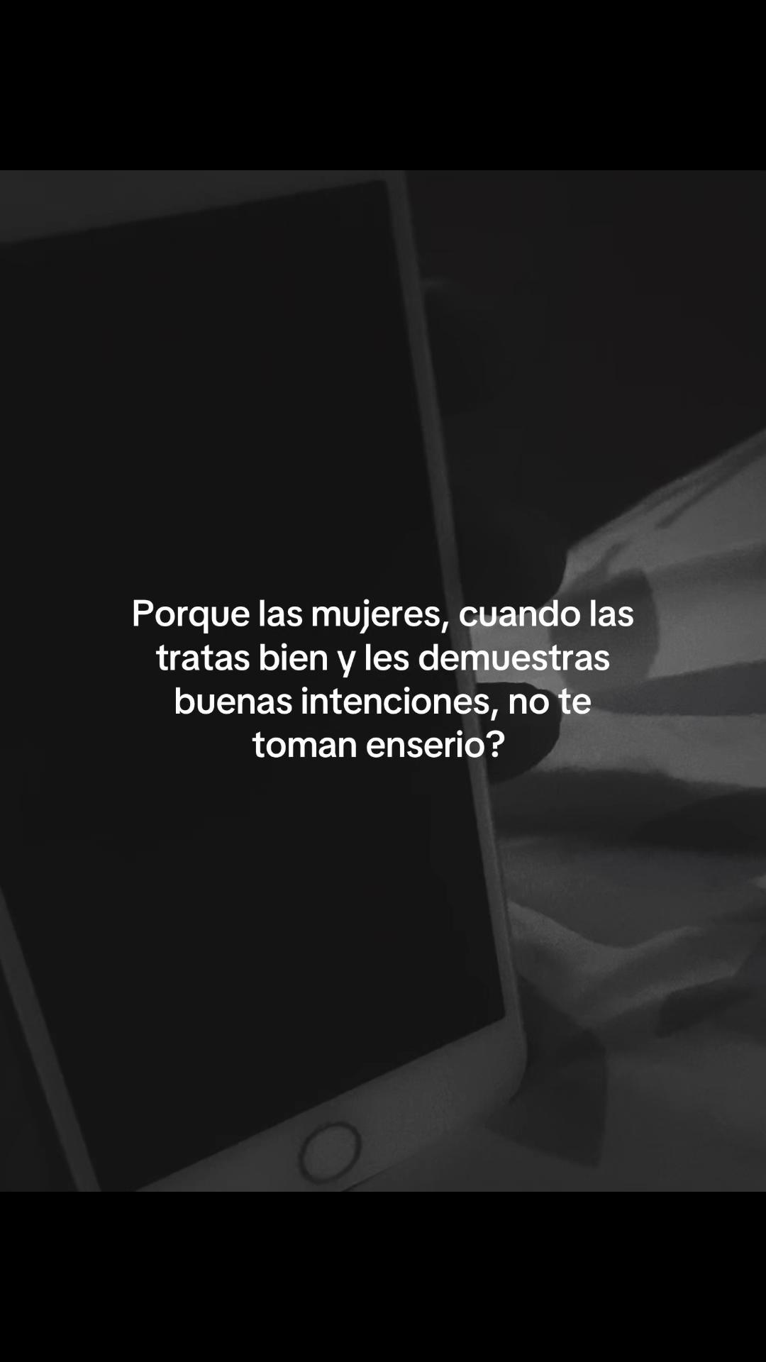 @Nilsido Luis