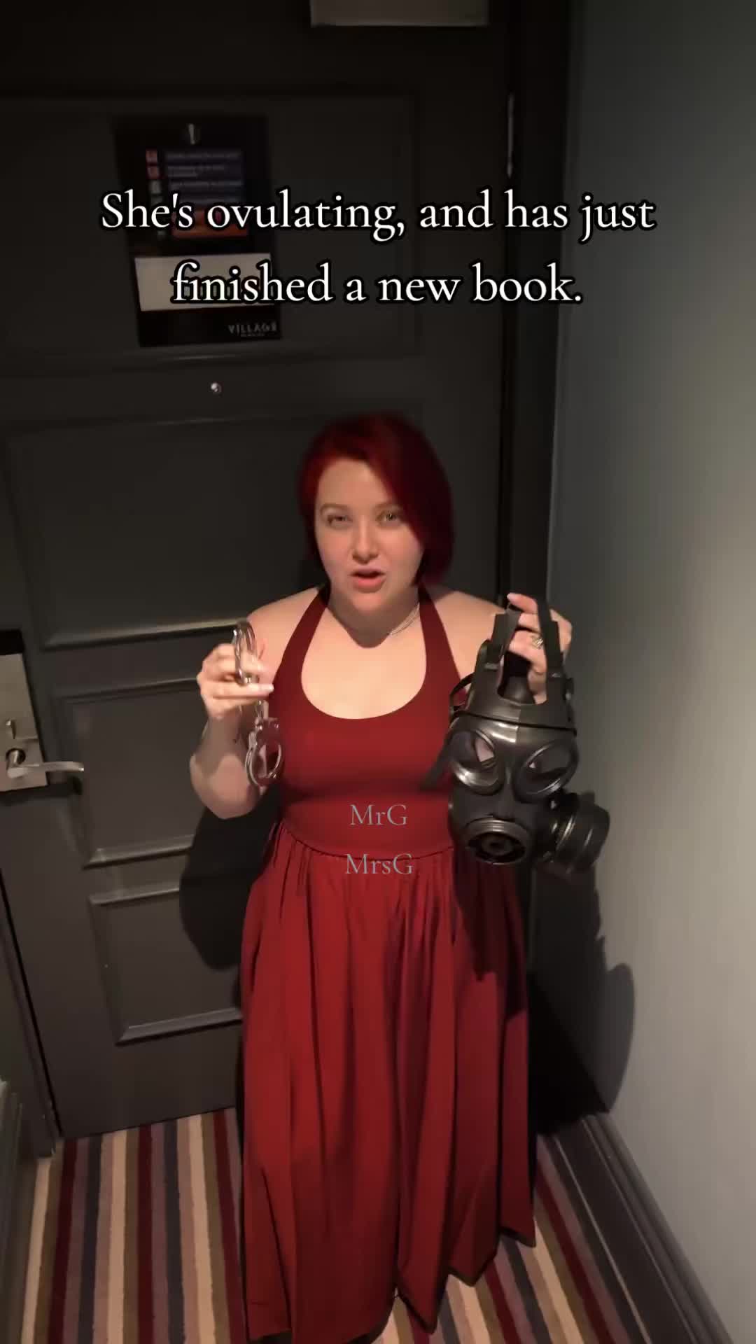 @MrG__