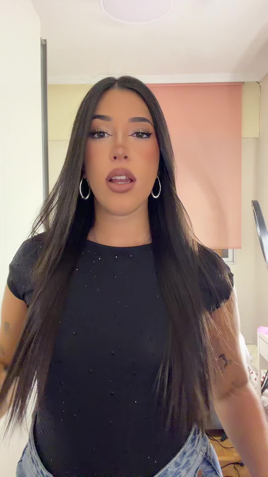 @yaizaortegon