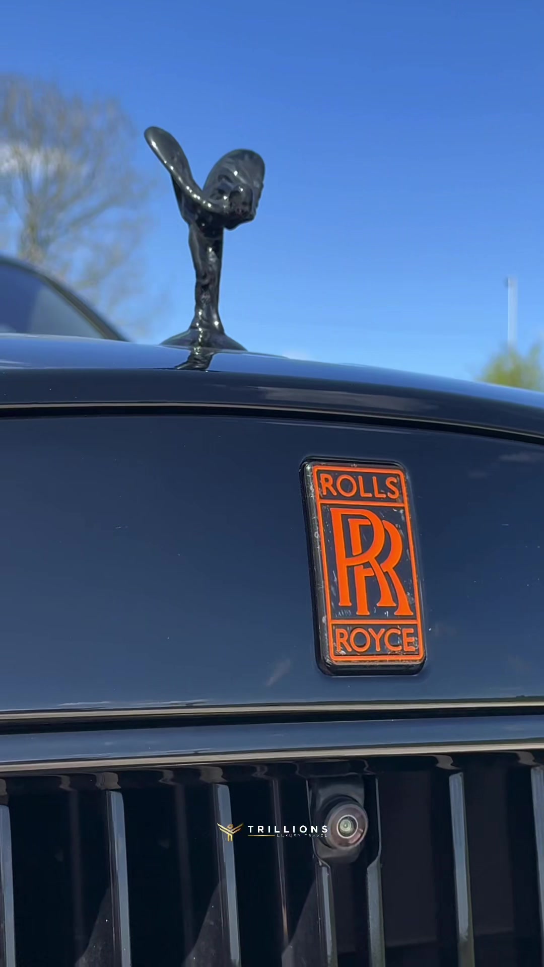 @Trillionsluxurytravel