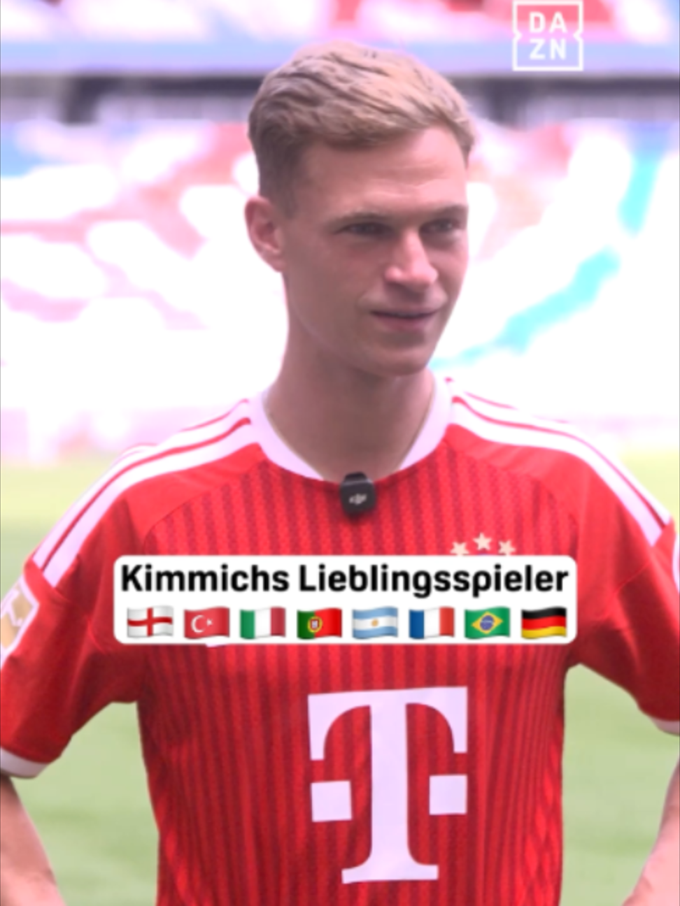 @DAZN_de
