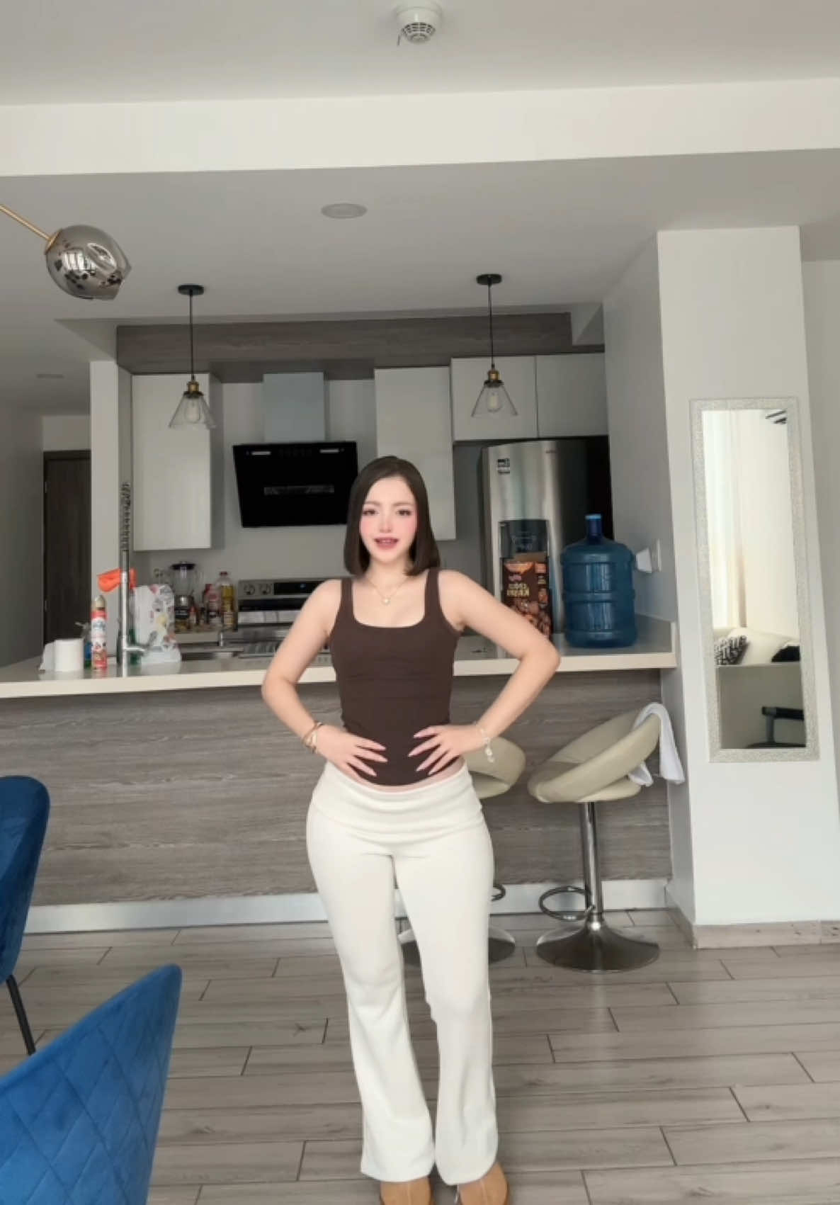 @yamilethv