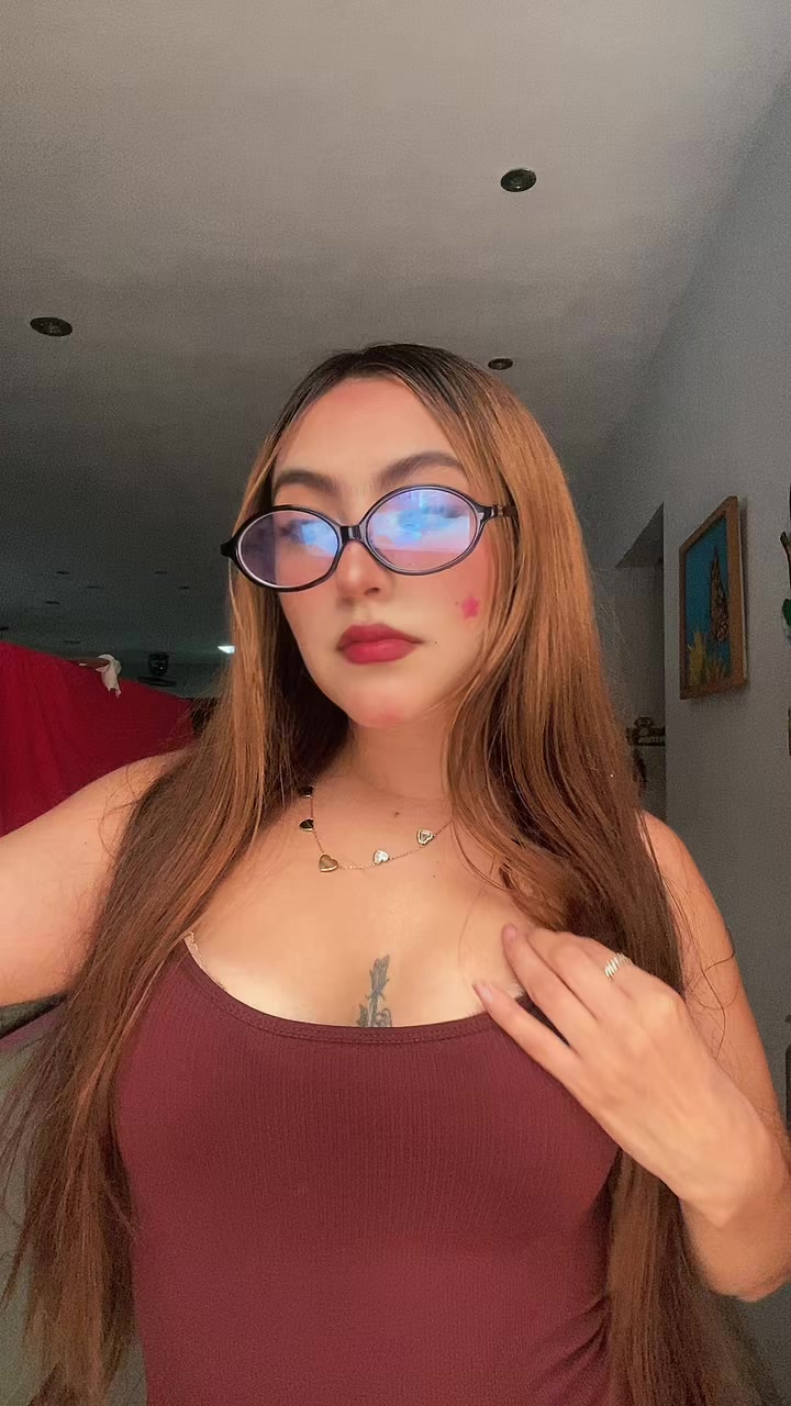 @one.honey23