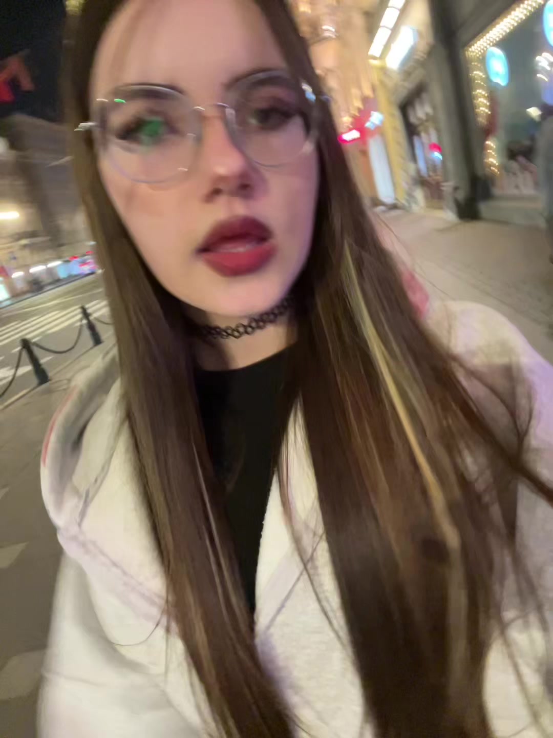 @desolate.io