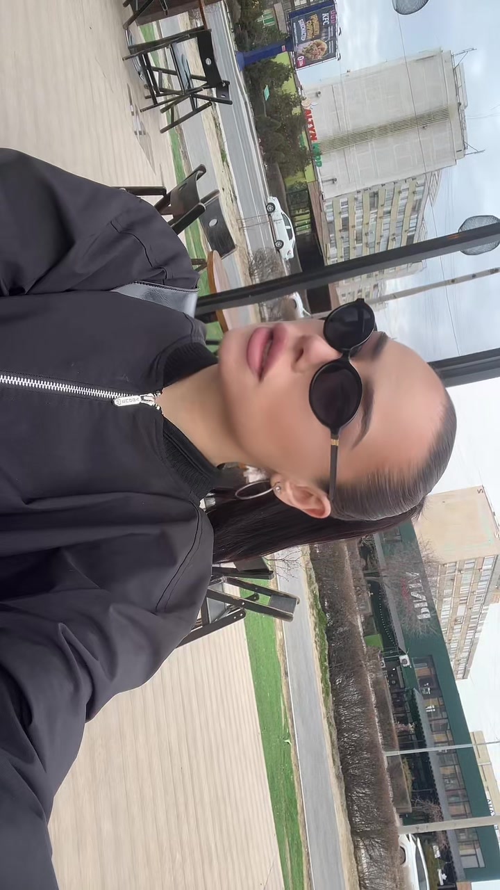 @.