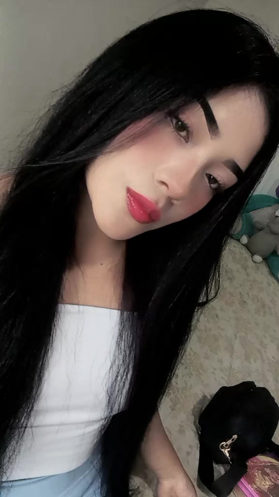 @Nicky VG🧜🏻♀️
