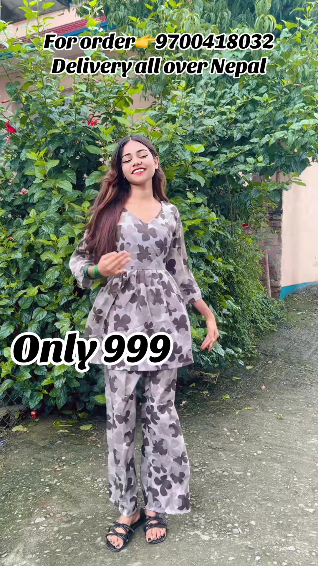@aartifashioncollection
