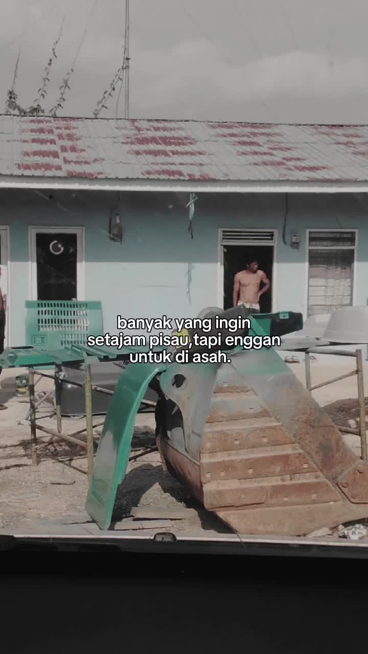 @Abang Calseo🦅