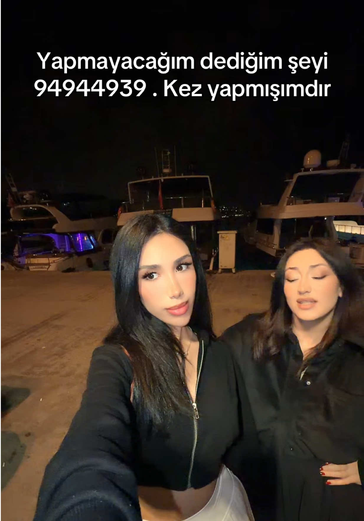 @sinembhr__