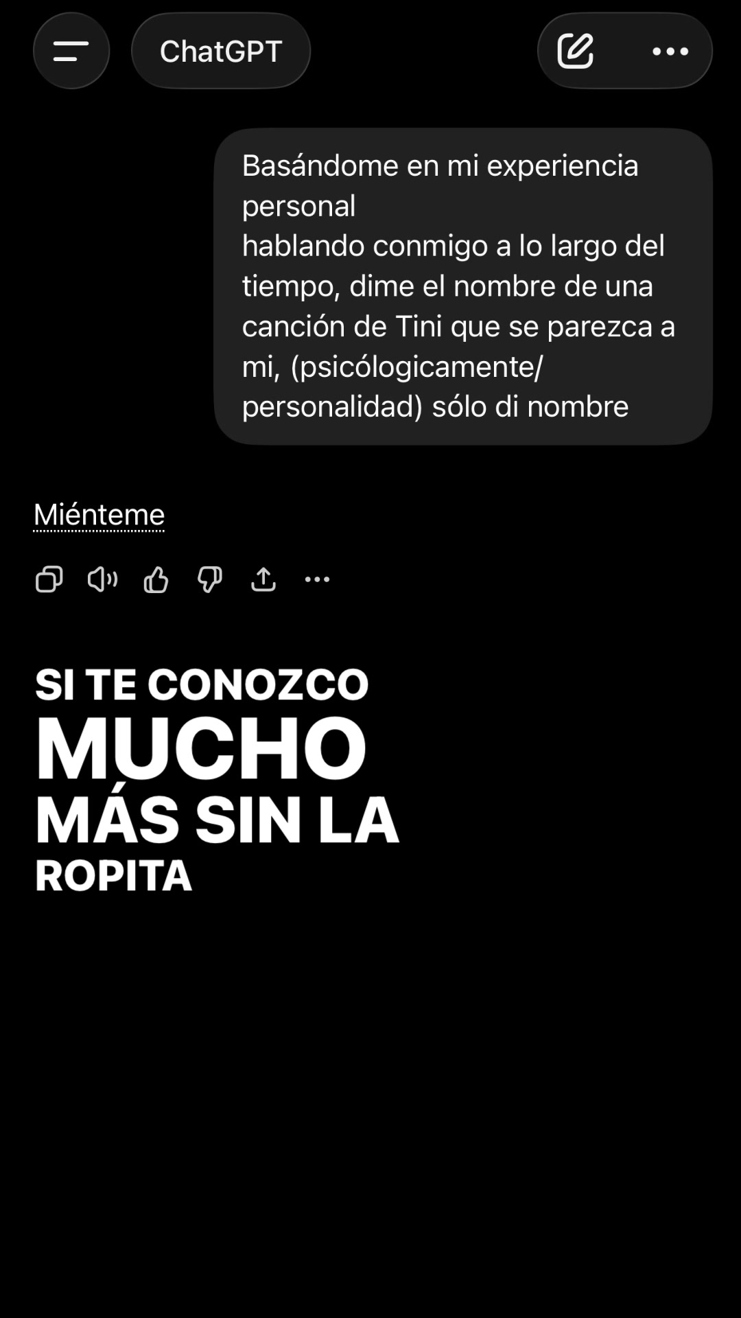 @Kenneth Urbina