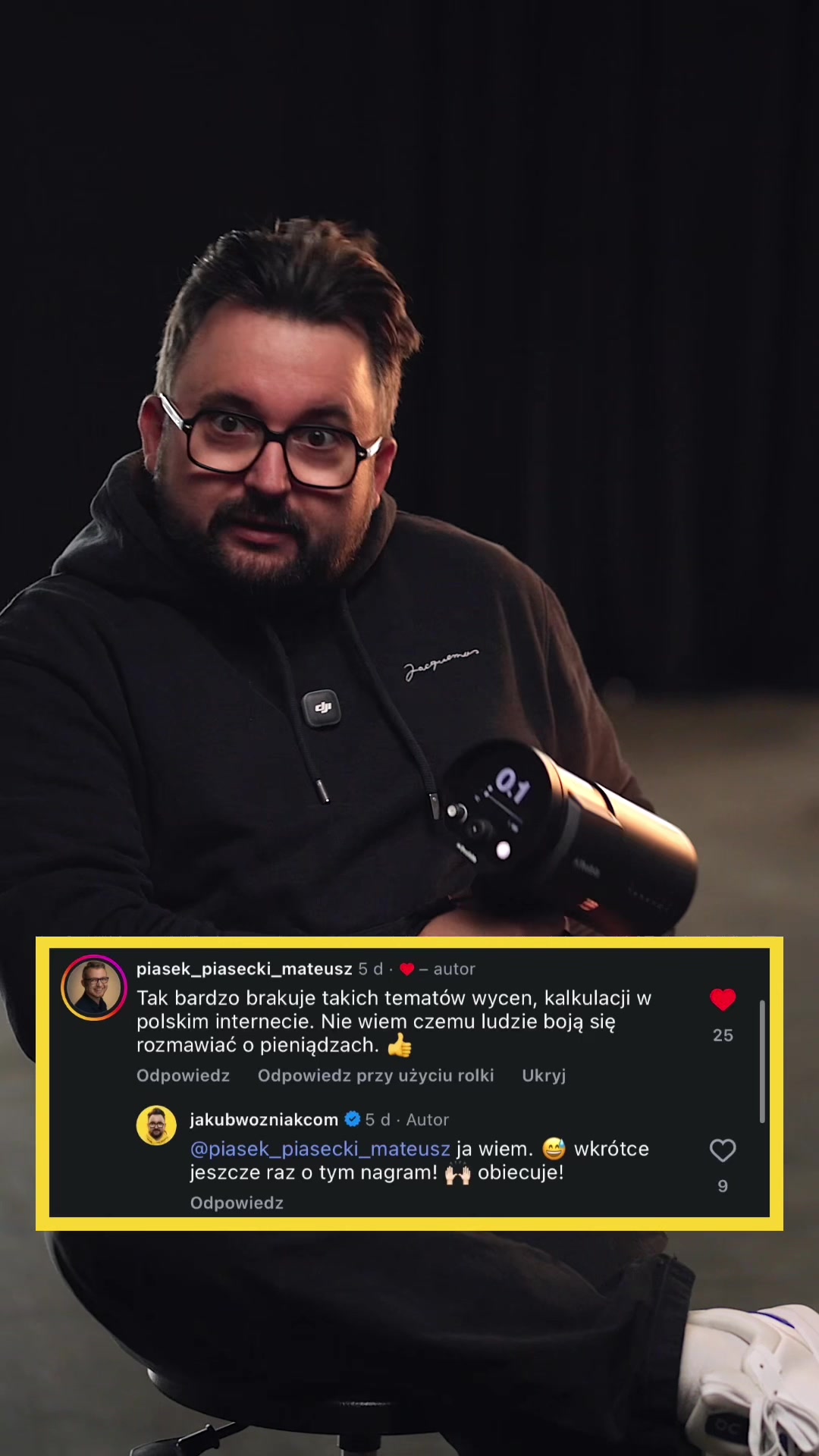 @jakubwozniakcom