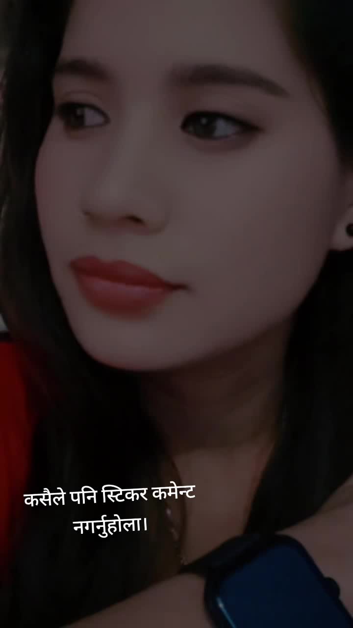@anjali 382