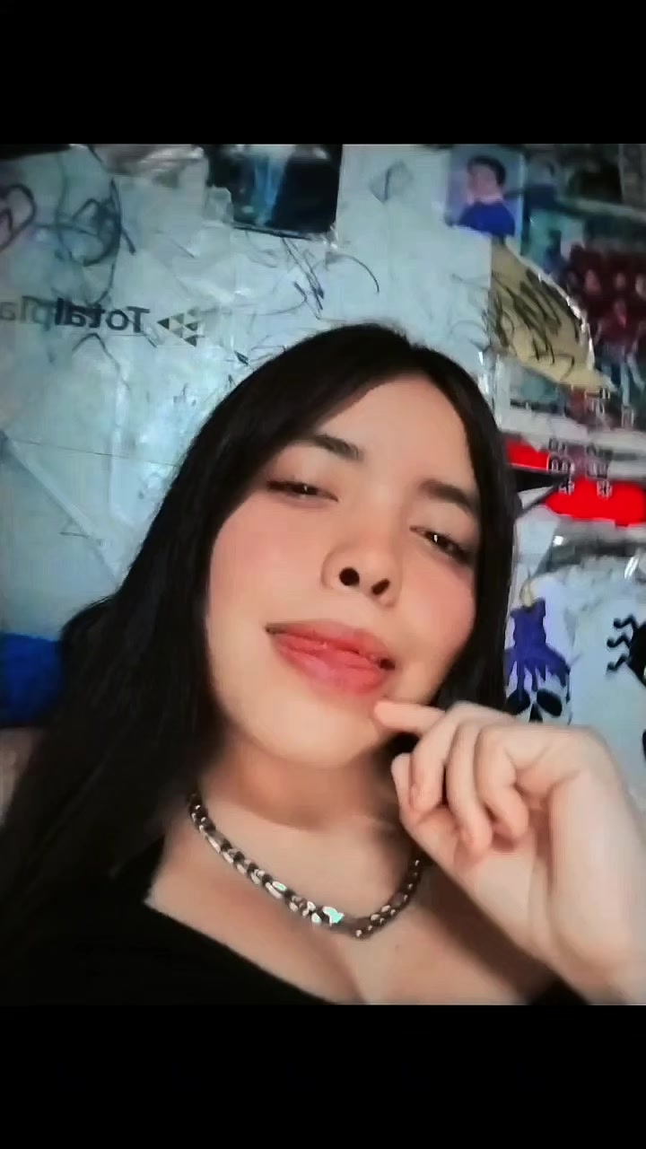 @Emely_Oficial🌸