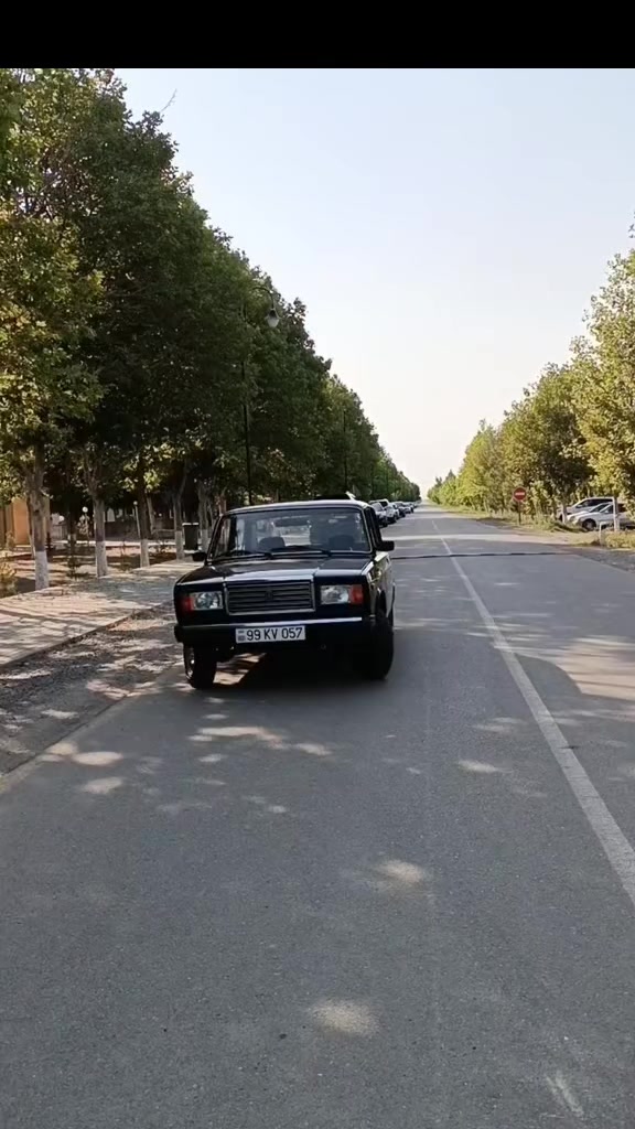 @014