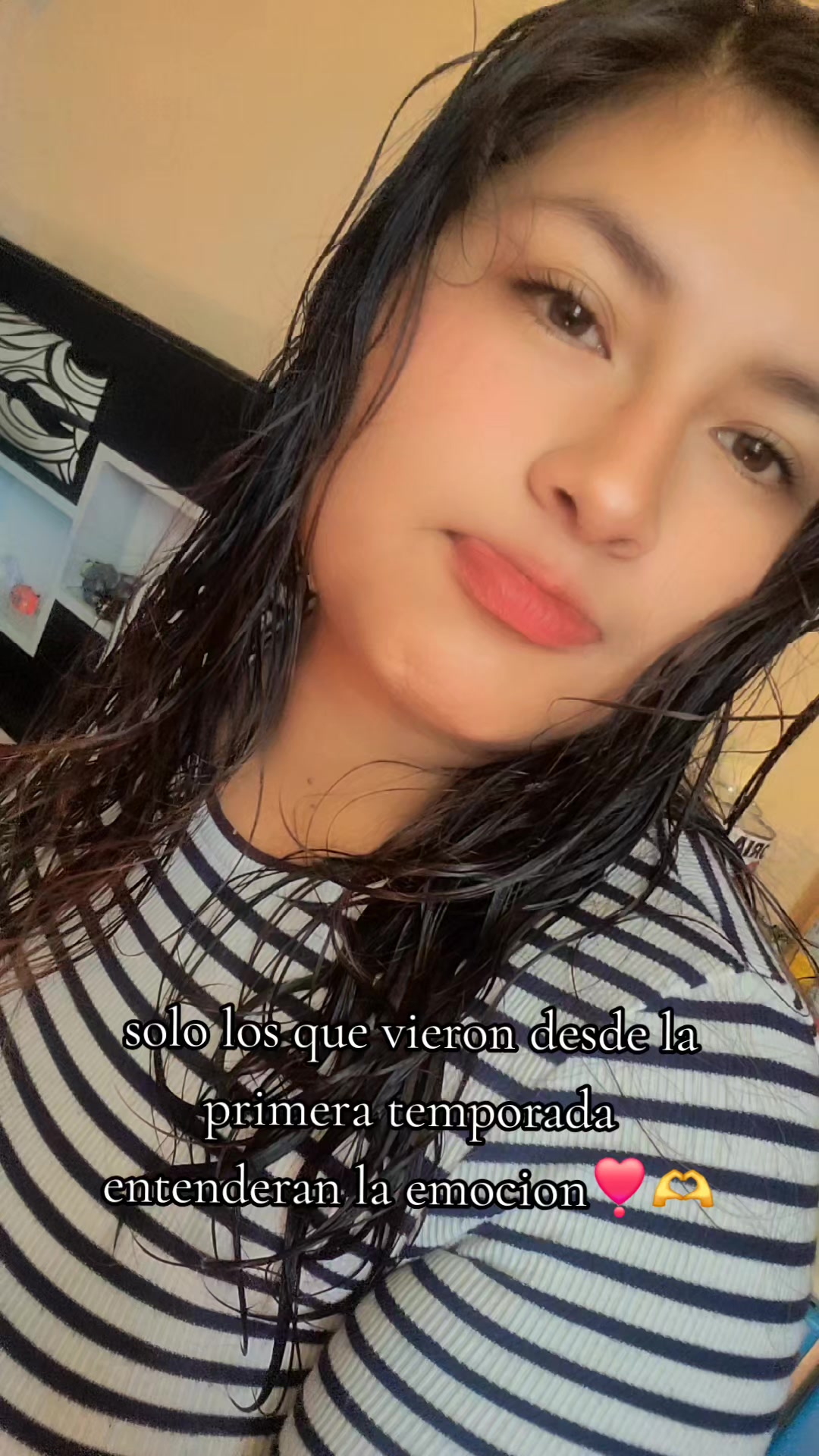 @★🎀 𝑀𝒶𝓇𝒾𝒾 𝒜𝓁𝒻𝒶𝓇🌺 🎀