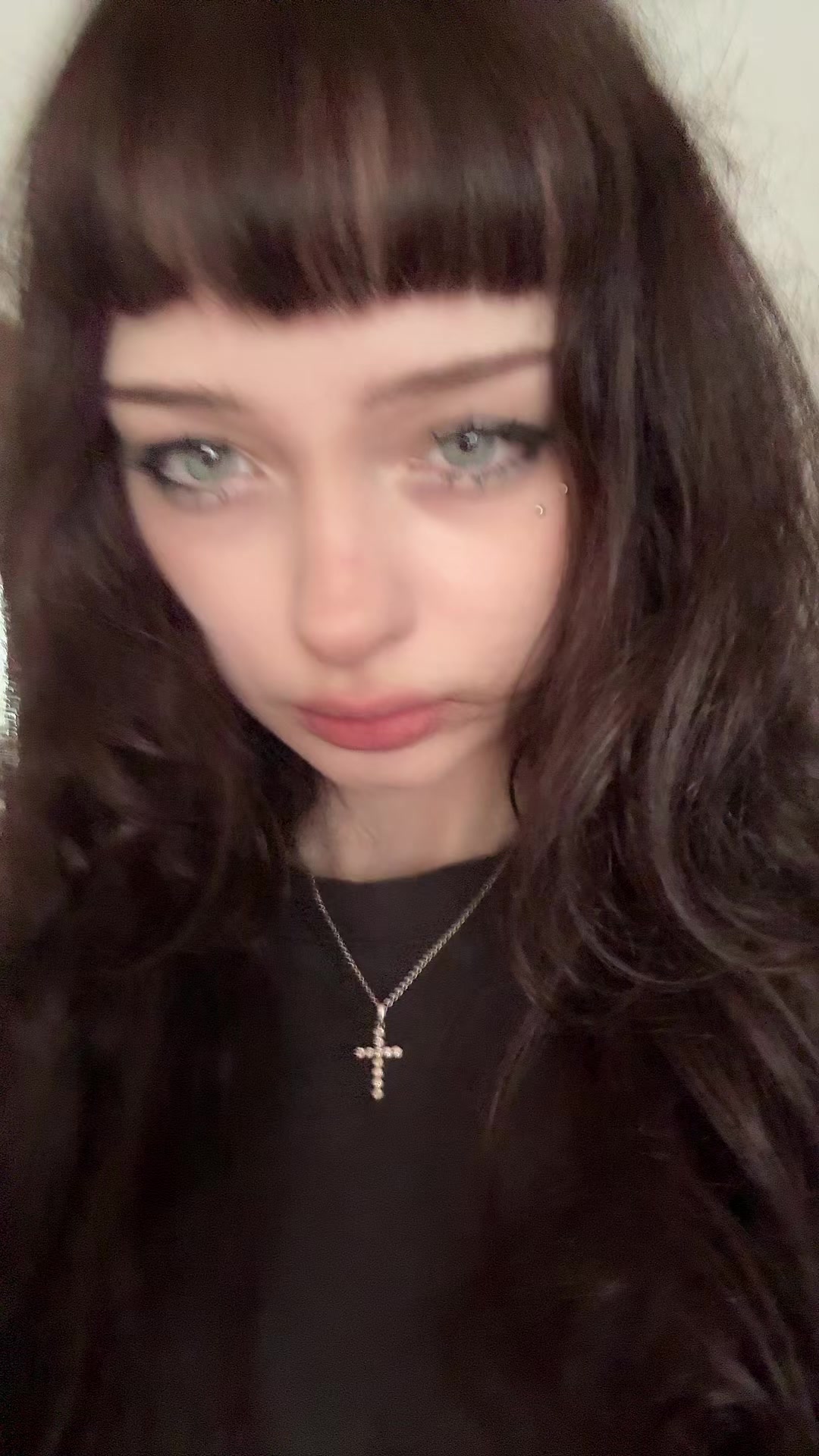@tg: Аска любимка
