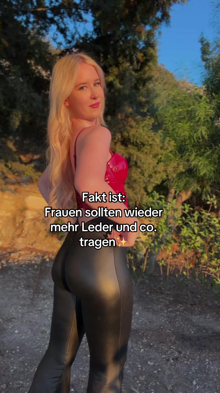 @lisablondkopf_backup
