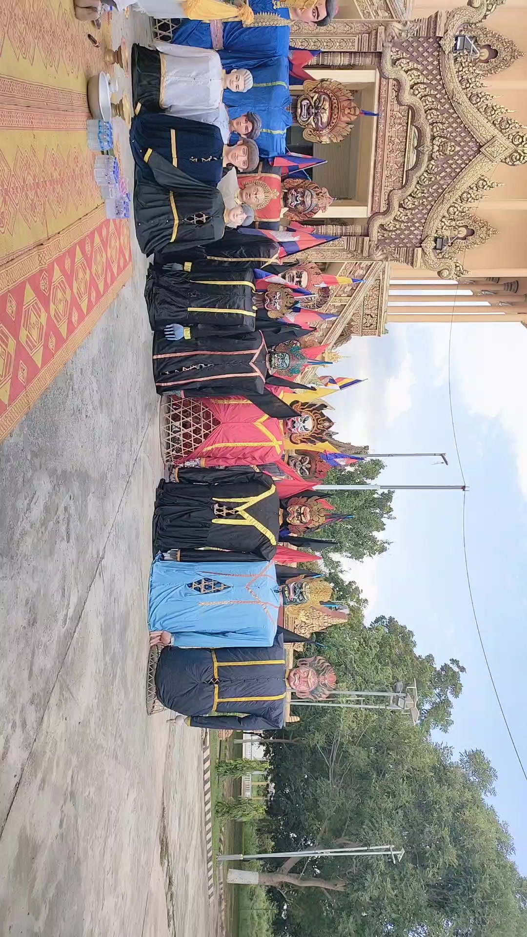 @យុវជនទីងមោង👹❤️