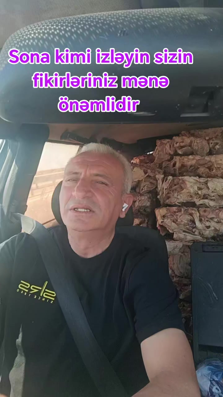 @Sahibsiz heyvanlara dəstək