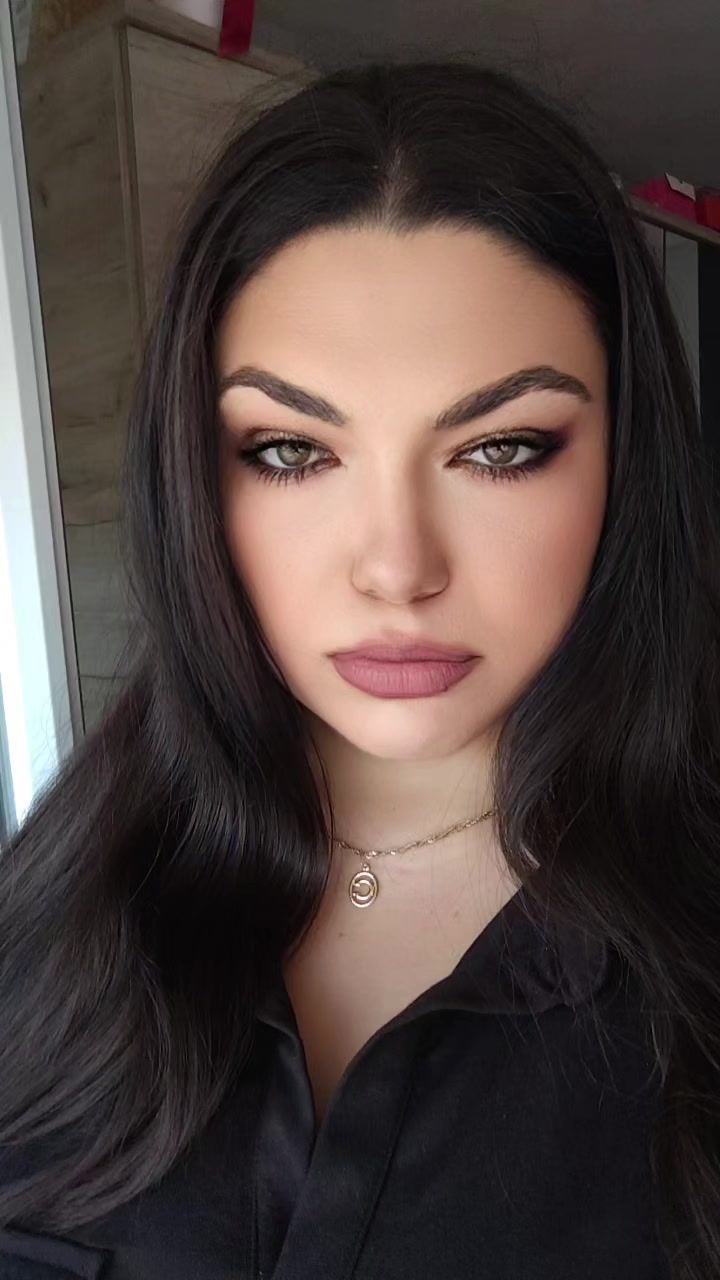 @SNEŽANA🇷🇸