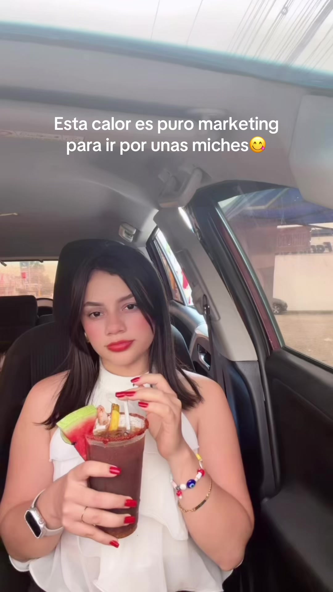 @Eslie Romero
