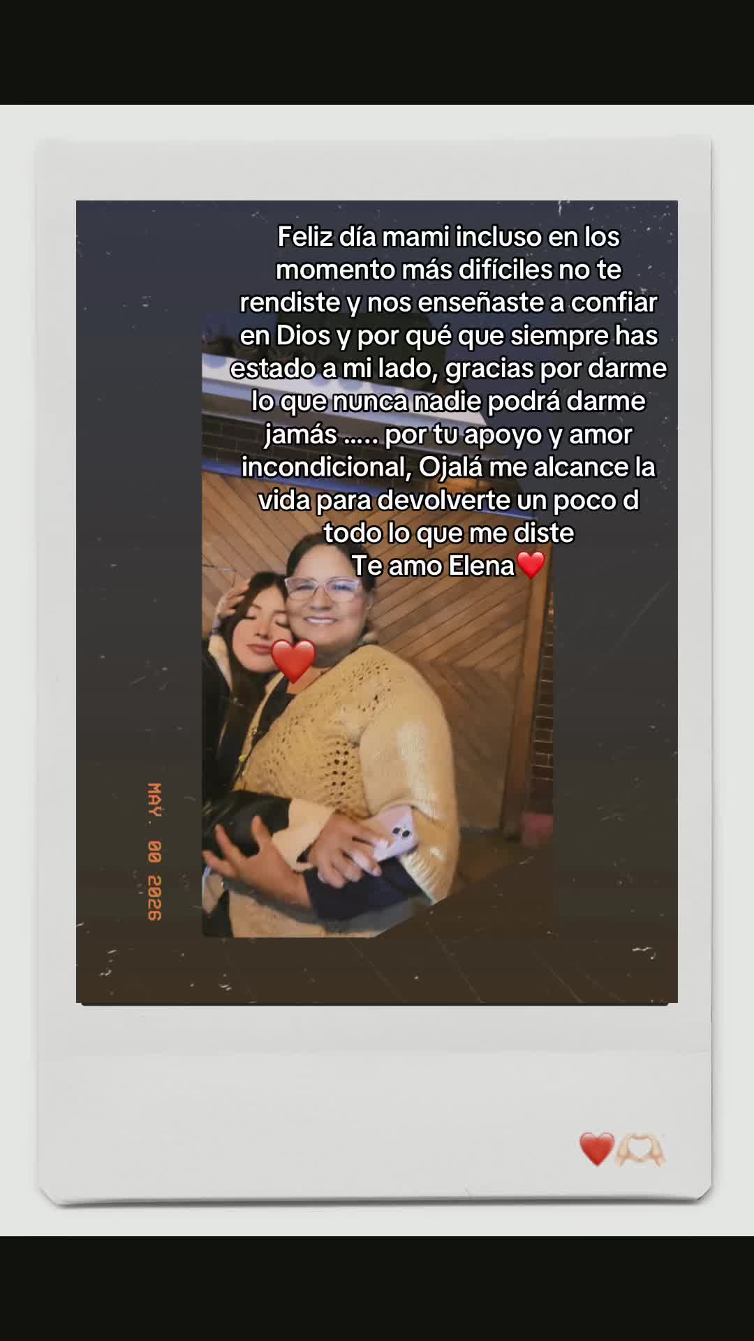 @M