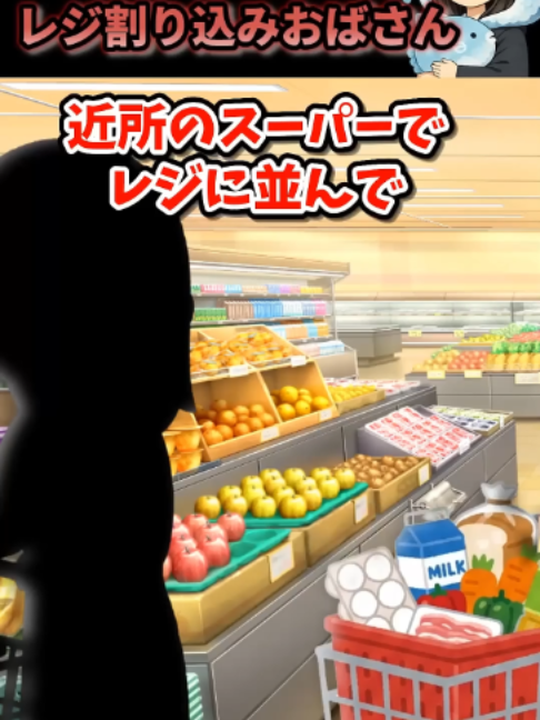 @Tetsuya channel