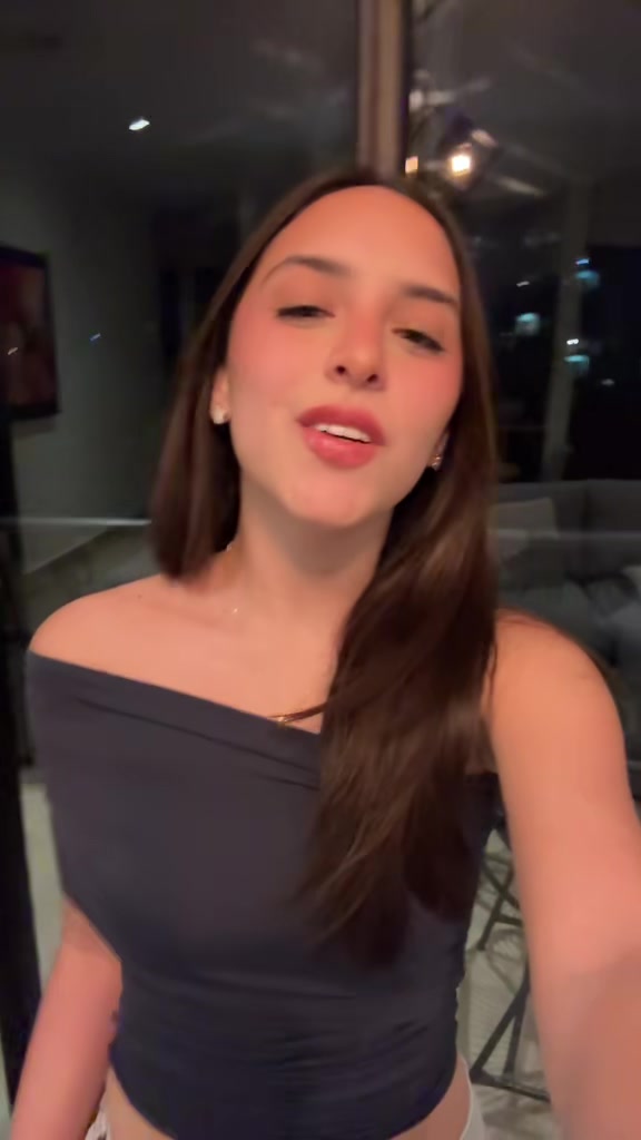 @Maffmejiaaa
