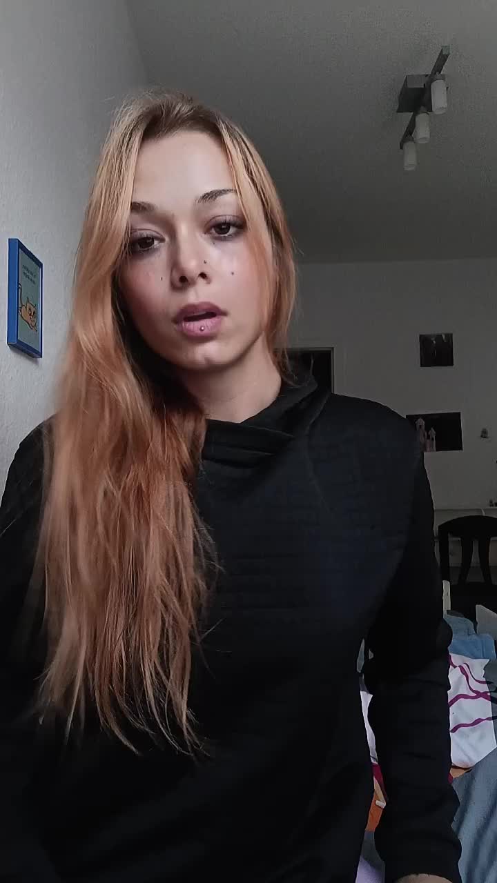 @Mistralix
