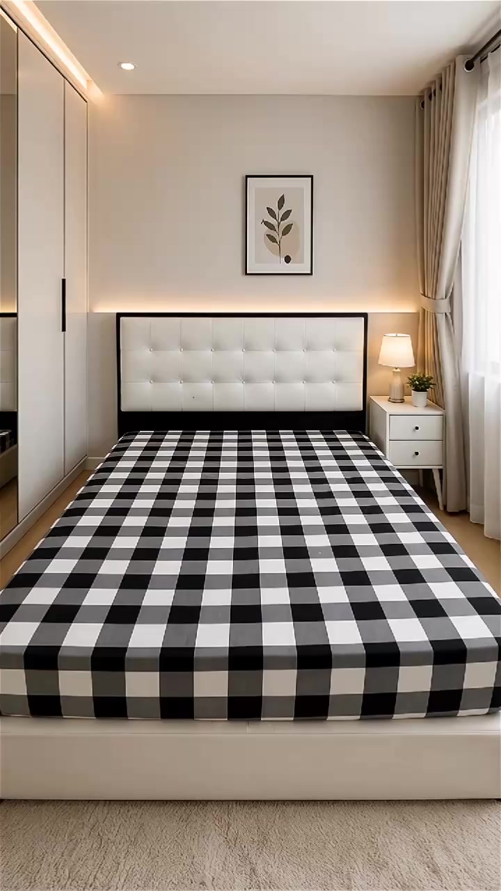 @Eruni