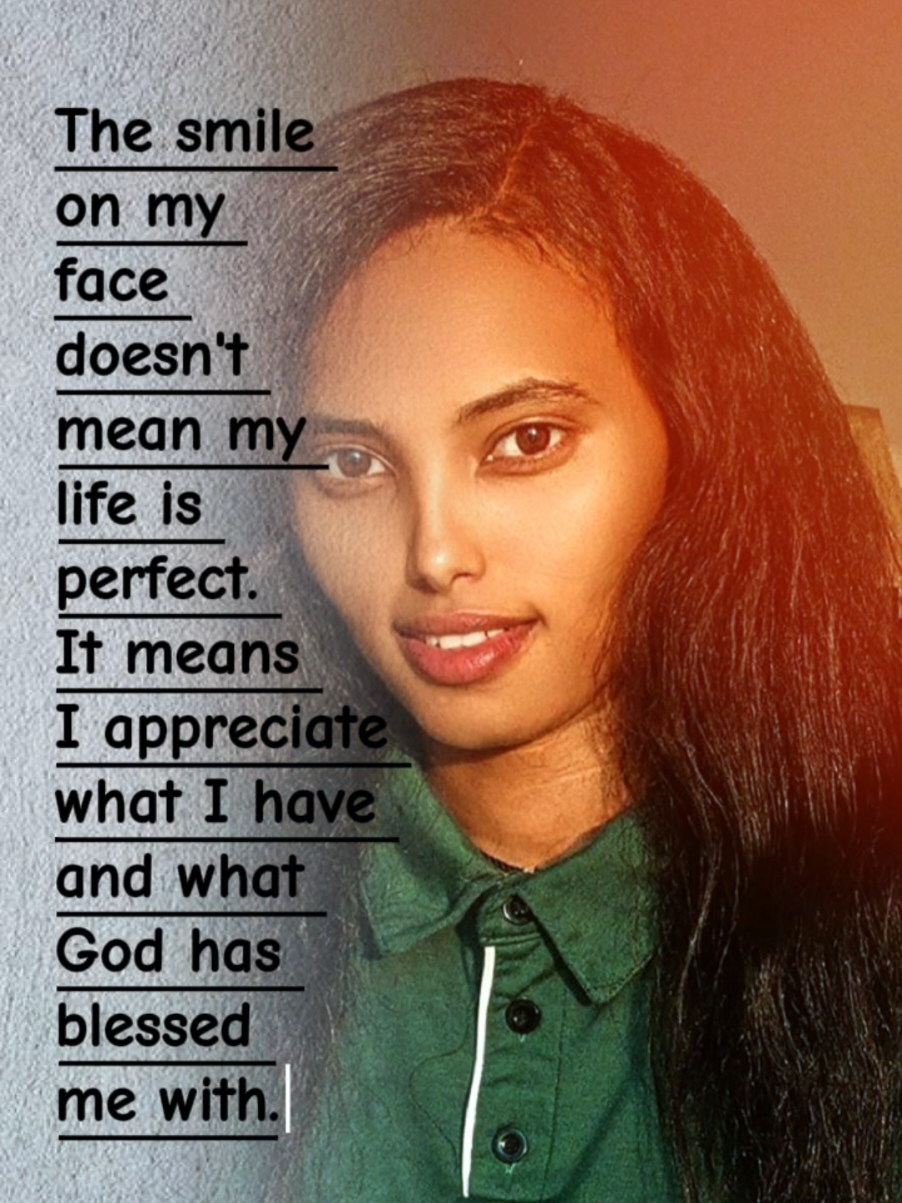 @Siifuu🖤&hearts;️🤍🦋🔐🤍