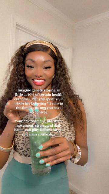 @EbonyWealthyWellness
